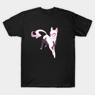 Gwen Fox T-Shirt